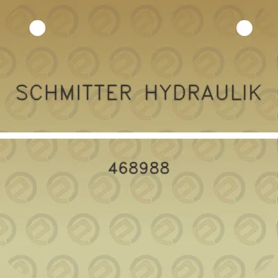 schmitter-hydraulik-468988