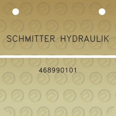 schmitter-hydraulik-468990101