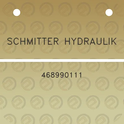 schmitter-hydraulik-468990111