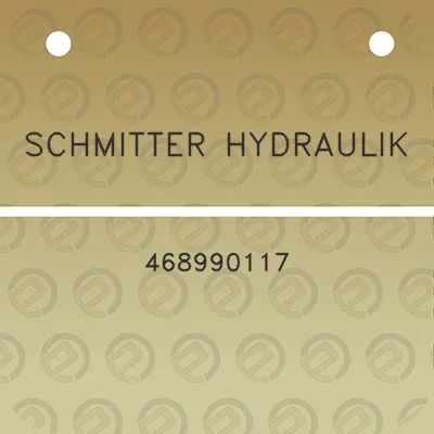 schmitter-hydraulik-468990117