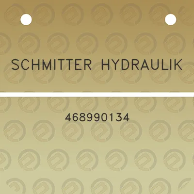 schmitter-hydraulik-468990134