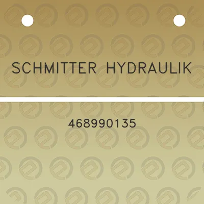 schmitter-hydraulik-468990135