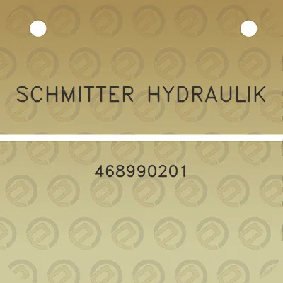 schmitter-hydraulik-468990201