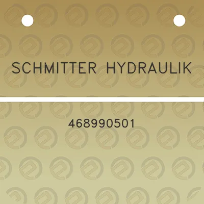 schmitter-hydraulik-468990501