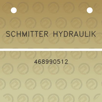 schmitter-hydraulik-468990512