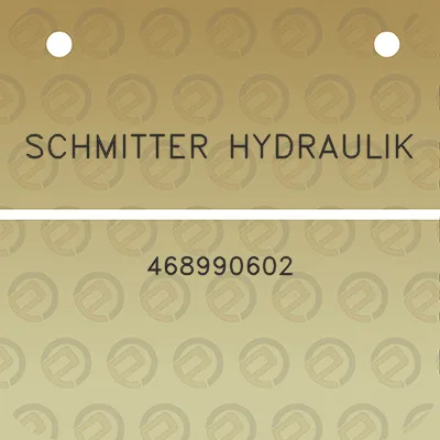 schmitter-hydraulik-468990602