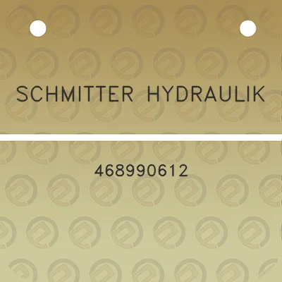 schmitter-hydraulik-468990612