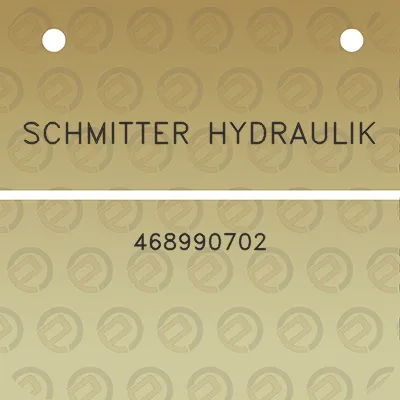 schmitter-hydraulik-468990702