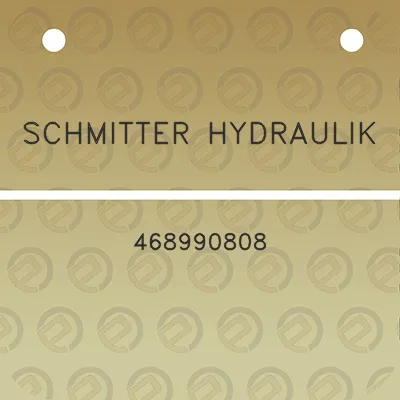 schmitter-hydraulik-468990808