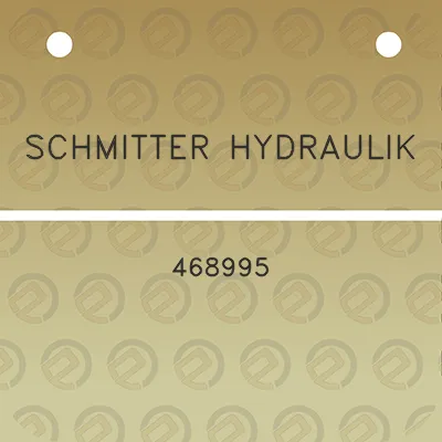 schmitter-hydraulik-468995