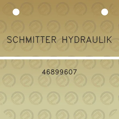 schmitter-hydraulik-46899607