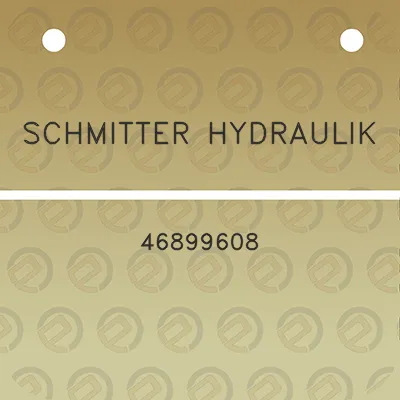 schmitter-hydraulik-46899608