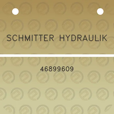 schmitter-hydraulik-46899609