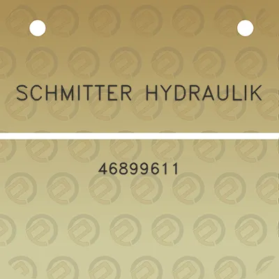 schmitter-hydraulik-46899611