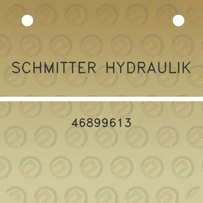 schmitter-hydraulik-46899613