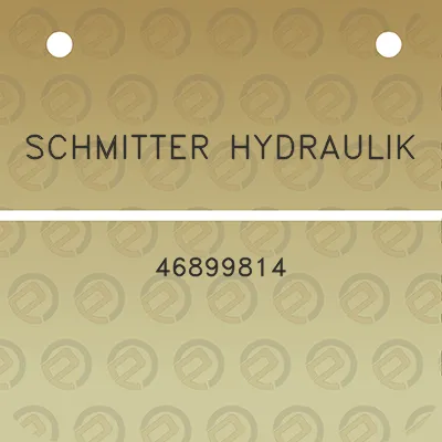 schmitter-hydraulik-46899814