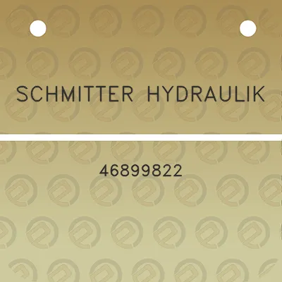 schmitter-hydraulik-46899822