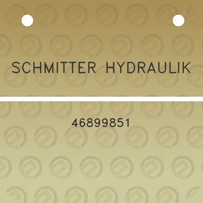 schmitter-hydraulik-46899851