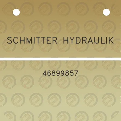 schmitter-hydraulik-46899857