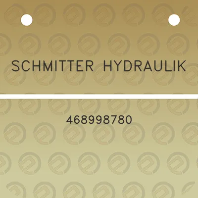 schmitter-hydraulik-468998780