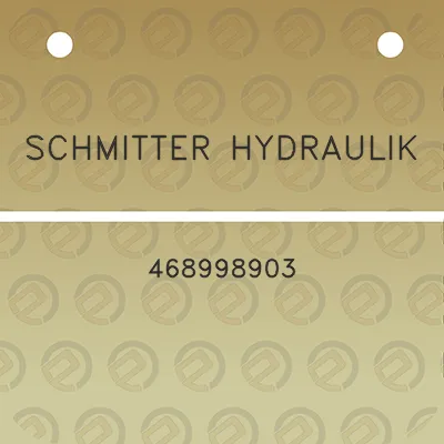 schmitter-hydraulik-468998903