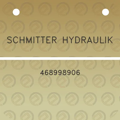 schmitter-hydraulik-468998906