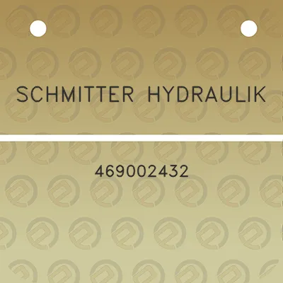 schmitter-hydraulik-469002432