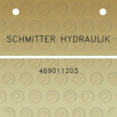schmitter-hydraulik-469011203