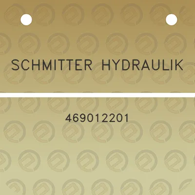 schmitter-hydraulik-469012201