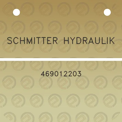 schmitter-hydraulik-469012203