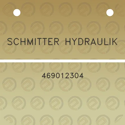 schmitter-hydraulik-469012304