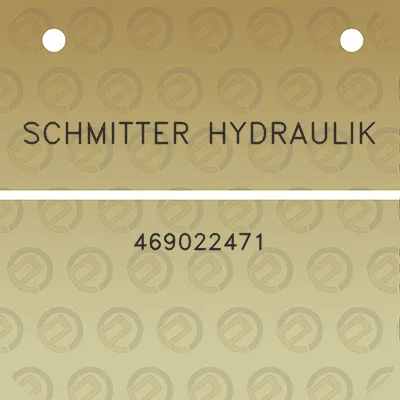 schmitter-hydraulik-469022471