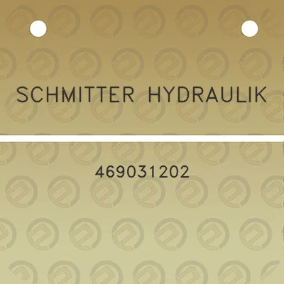 schmitter-hydraulik-469031202