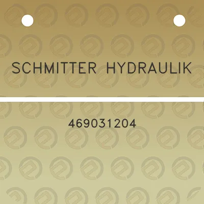 schmitter-hydraulik-469031204