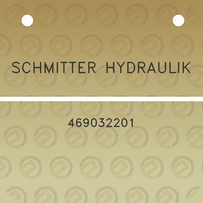 schmitter-hydraulik-469032201