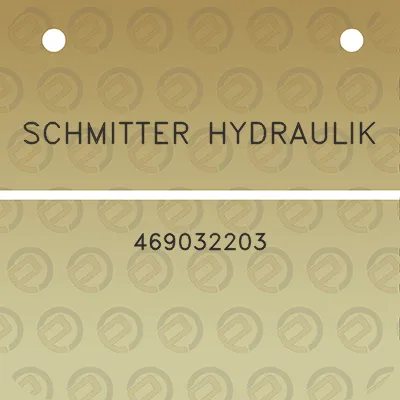 schmitter-hydraulik-469032203