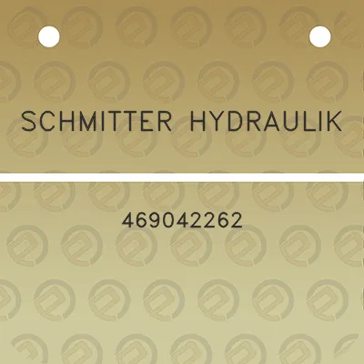 schmitter-hydraulik-469042262