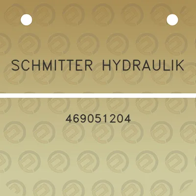 schmitter-hydraulik-469051204