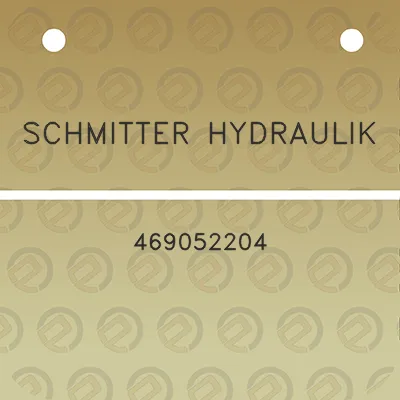 schmitter-hydraulik-469052204