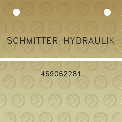 schmitter-hydraulik-469062281