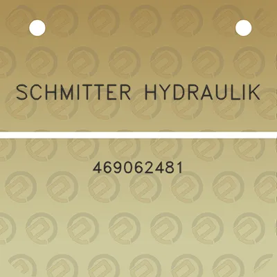 schmitter-hydraulik-469062481