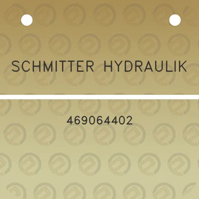 schmitter-hydraulik-469064402