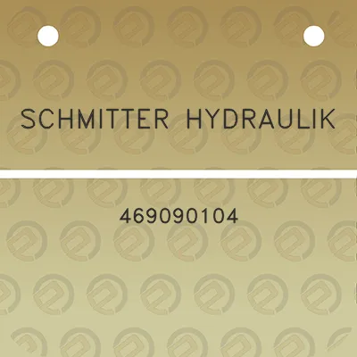 schmitter-hydraulik-469090104