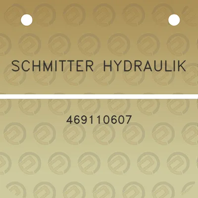 schmitter-hydraulik-469110607