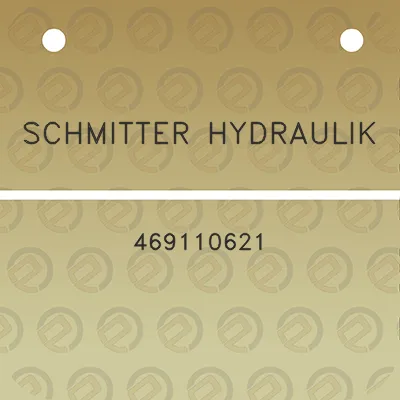 schmitter-hydraulik-469110621