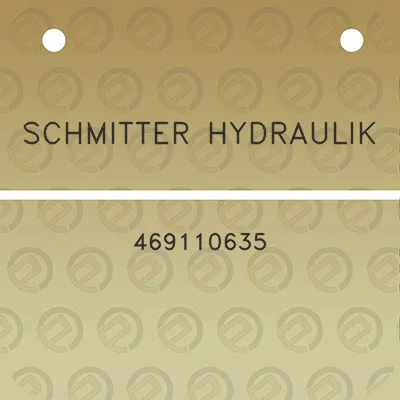 schmitter-hydraulik-469110635