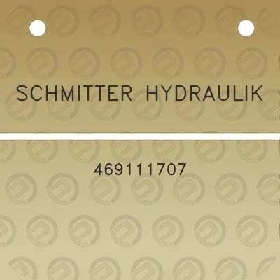 schmitter-hydraulik-469111707