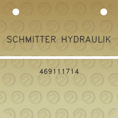 schmitter-hydraulik-469111714