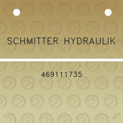 schmitter-hydraulik-469111735