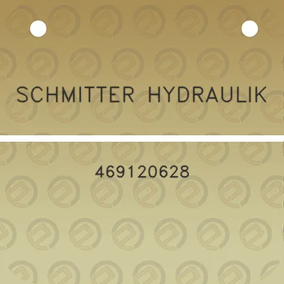 schmitter-hydraulik-469120628